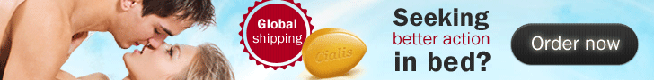 Cialis